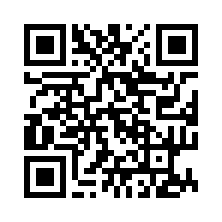 QR Code for bitcoin:3EvNWdtcCBMW5c4vhfKPZFALDZ3fPJCbxp