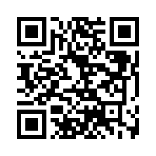QR Code for bitcoin:3EvNWtWDPrdfwxRicjMEf4rArhdecuGyD4