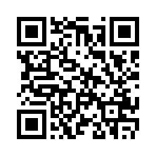 QR Code for bitcoin:3EvNs3fLcW6Ru5SBcfk3xavitdpRWGg4Dr