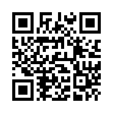 QR Code for bitcoin:3EvPfALkxp5CigpsxEGz7x9pEWNoph2WN1