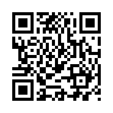 QR Code for bitcoin:3EvQbdVGt3xLz2Pu7UBzedQZid3EWVmE1B