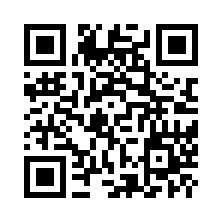 QR Code for bitcoin:3EvQpWDiJUUpwuKmbTMoQm7emdEkudxPKD