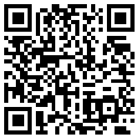 QR Code for bitcoin:3EvRdLC5QJThhRBvRsdhCe9BWBQV7D4mSU