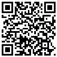 QR Code for bitcoin:3EvUDhQLMmc1D1htSNdgE7sg568R5G9gR3