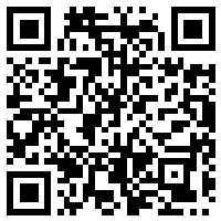 QR Code for bitcoin:3EvUZ56YMFPq5c4fD3eRrfM4ywghc2WSc3