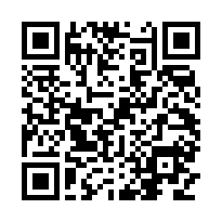 QR Code for bitcoin:3EvUhm9fntqmR7pNJYVKBpweBsCmvY5QFJ