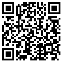QR Code for bitcoin:3EvVtsQLzjEBcw64FSpMmZ5gUdxoDuttcY