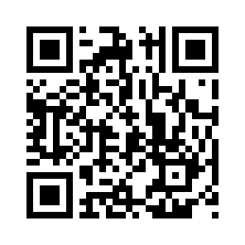 QR Code for bitcoin:3EvZWNpX4gfys14HM2UN5j1Req2LweSVEo