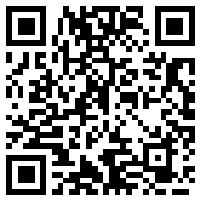 QR Code for bitcoin:3EvaExTfcFmjTaQZupY1aciihdJAFH6Sw8