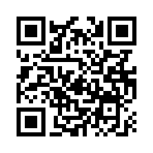 QR Code for bitcoin:3EvbPiCPEgnodoag8Dx6YYWYbVYZb6Vhzd
