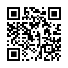 QR Code for bitcoin:3EvchCjwphcGWvsvLLnY3Hpgd1NJK11PFk