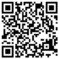QR Code for bitcoin:3EveBY5wzZF2WVUTBeQPDrY3ppFMGJAaEe