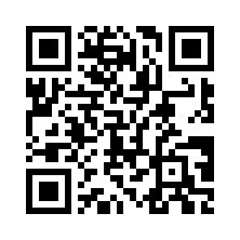 QR Code for bitcoin:3EveToKCFNwCFYoc1igJHRWmpus8ADzQsu