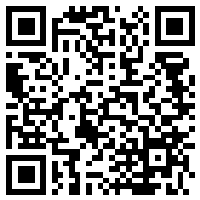 QR Code for bitcoin:3Evf3SynvAT3166knorC5BxUMp2gvimP1o