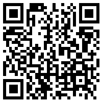QR Code for bitcoin:3EvgKvBfps4T7xYNQGF5RA9CJ8itTpfDue