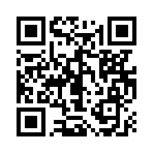 QR Code for bitcoin:3EvgysfVBPMMqLyNmHUpvRQcfvsWcrFnxd