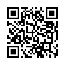 QR Code for bitcoin:3EvhaaJT6pnAvEUGSqXeMgQa7LUjMjfo2k