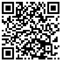 QR Code for bitcoin:3EvhwxRycXecqmEhVCXELX4cbbJRdGemPz