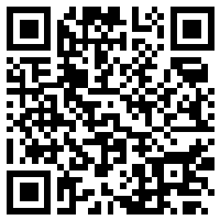 QR Code for bitcoin:3EvhyTdSJC5SiZ2RBAmwU3aPQvySE6fLvg