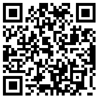 QR Code for bitcoin:3Evibw8giF3QNKrSjZoghoBKJsVGhpMDRh