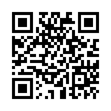 QR Code for bitcoin:3Evmh2TmkpaiUrfRXvp1Dvm9zyMYkpcVru