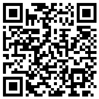 QR Code for bitcoin:3Evn7wJ19dLGBS63zuv7DW62M2yCbpwAXC