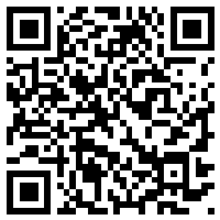 QR Code for bitcoin:3EvoBta9RmmSNragQm7gpAdhBFc7QfM8R7