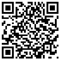 QR Code for bitcoin:3EvocoHggLEYrJFqsNPyHR9UR6hco3S27v