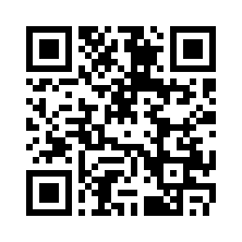 QR Code for bitcoin:3EvogNeCzqEztz97kYgCLwocJcFST1SNGB