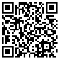 QR Code for bitcoin:3EvpkRdAKEVtoJsPi3dshHRG4CDa4nNZSn