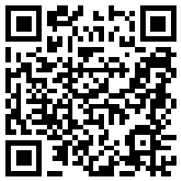 QR Code for bitcoin:3Evq3vdr7CE962n7Up2jC6QTSaGxi7dmxS