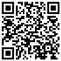 QR Code for bitcoin:3Evqd9eonk6uoCMEnNw1EhHVogPbRBtWtm