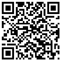 QR Code for bitcoin:3Evta8deQLG6MbRXSC83PS6UaF5MaekYJv