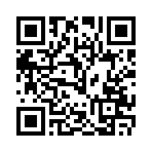 QR Code for bitcoin:3EvtncZC4F2B8vMKEhdGEP2q4FwMwVkF97