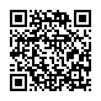 QR Code for bitcoin:3EvwLwgHDheAESTGPvN8EBDz5KCaLigynt