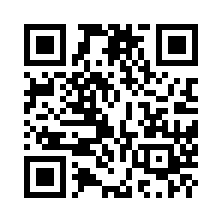 QR Code for bitcoin:3Evxp2ofL87swJ8ZWDBYfxsdsxrbcbApB3