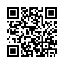 QR Code for bitcoin:3EvxwdnAxaxJYdYfyn8H3CSKZ2VhZieoDF