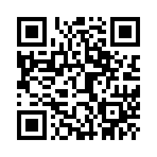 QR Code for bitcoin:3EvydTSZyM8aZsz9cPkgemFoV9c5fvbRNE