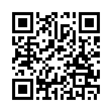 QR Code for bitcoin:3Ew4pdX8SPDpxRNQ6oxYowKpE2DM8FnXKs