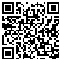 QR Code for bitcoin:3Ew6Uh82G8629PVaTpNfmBReCYYc2EmivV