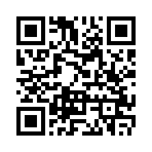 QR Code for bitcoin:3Ew7SsELcfkvwqGnLCLvJSkmRaUMvmUWnK