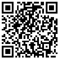 QR Code for bitcoin:3Ew7n2fj1D67Px2k9Md79eTRmtMiyHzkHc