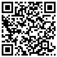 QR Code for bitcoin:3Ew85BPUh2bMCykkPB2BW5Pc4fLo1JNStC