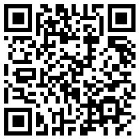 QR Code for bitcoin:3Ew8PfQ2dUFX6F4LEYFAvFGeH2xJVJ9imR