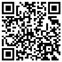 QR Code for bitcoin:3Ew8rwNfY44JDRsooXA2mVmKtKPLpVwSMS