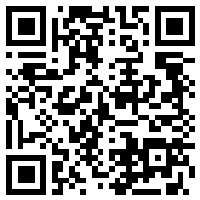 QR Code for bitcoin:3Ew97YTwhteuVTLForC7yFD5FPqixrsaYm