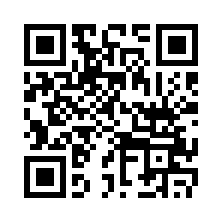 QR Code for bitcoin:3Ew98VxmMBUffefPFZwtK2YmJGHEVePMP2
