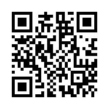 QR Code for bitcoin:3EwBDTGMmsrcfd9GKBpPEb7PoGcW26Wnpc