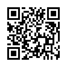 QR Code for bitcoin:3EwCAMpFbXexsZfhKq2jfBXDuSUj1wJpAz