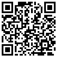 QR Code for bitcoin:3EwCsekfKoQAUNLocTkuHtncmFPoF5mQ1n